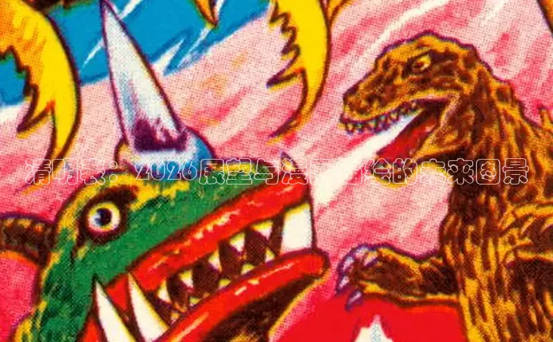 奇漫屋画免费下拉式奇漫屋漫画