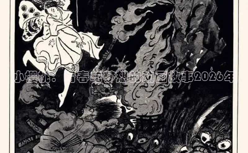 奇漫屋免费漫画下