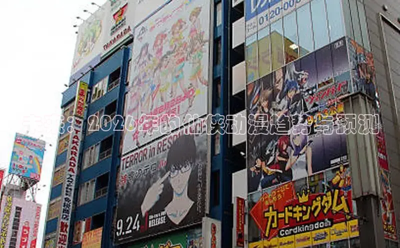 奇漫屋画免费漫画下拉式在线观看