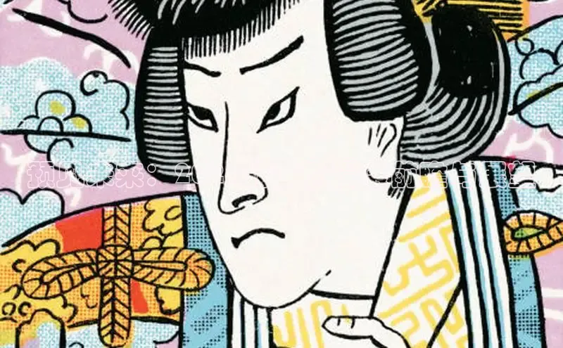 奇漫屋画免费下拉式奇漫屋漫画