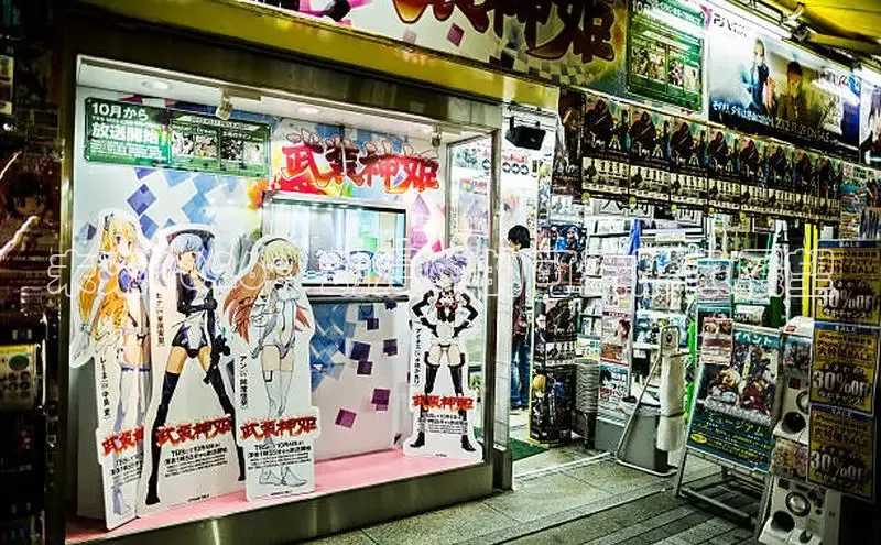 奇漫屋免费漫画app下载官方