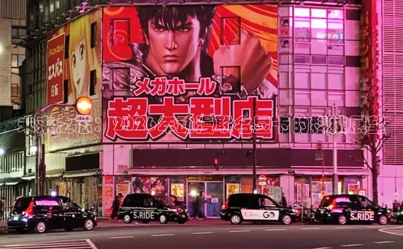 奇漫屋官方首页