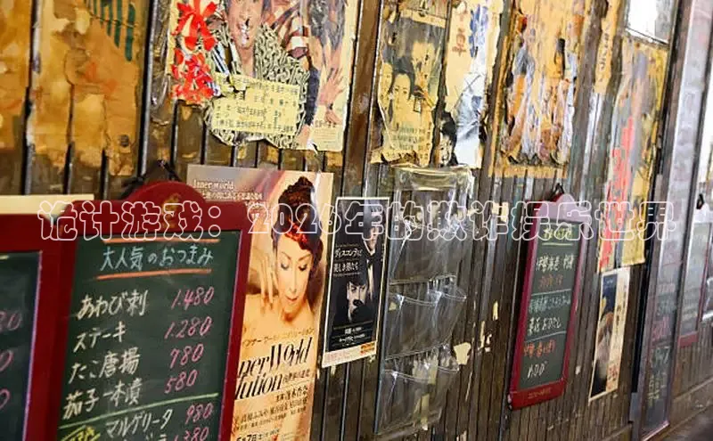 奇漫屋免费漫画app下载官方