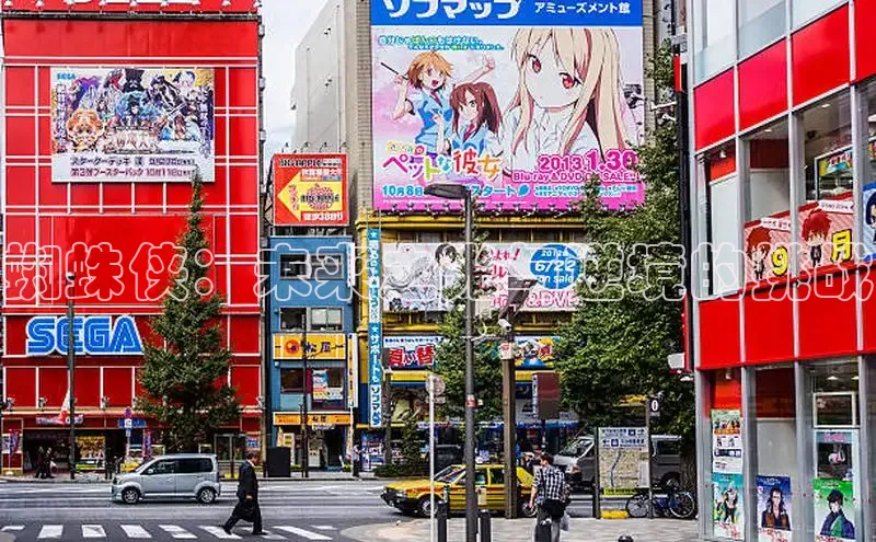奇漫屋漫画下拉式入口