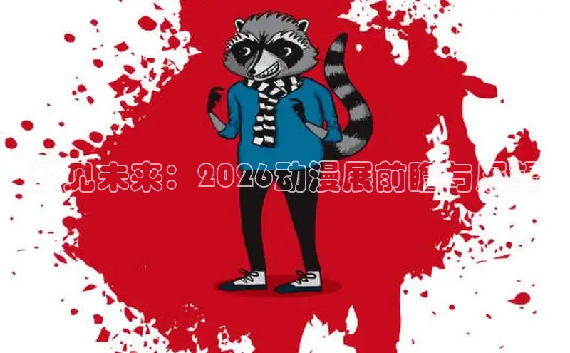 奇漫屋画免费下拉式奇漫屋漫画